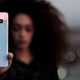 Samsung Galaxy S10+ | $700 | Amazon